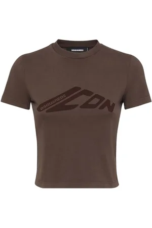 Dsquared2 Icon T-shirt