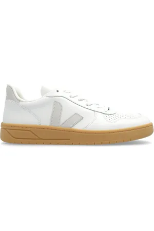 Veja V-10 sneakers