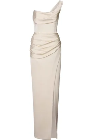RACHEL GILBERT Duke gown dress