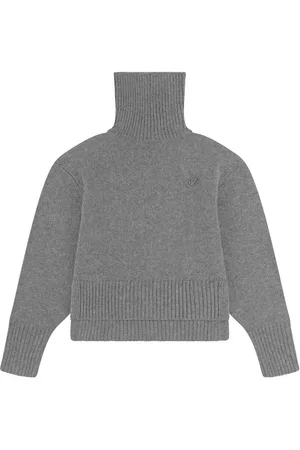 Axel Arigato Remain jumper