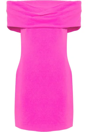 Solace Neve mini dress