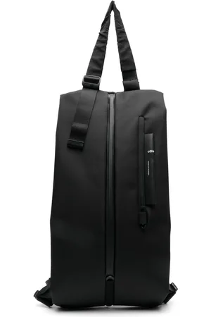 CÔTE&CIEL Dala backpack