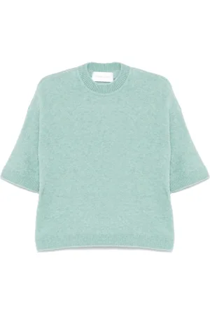 CHRISTIAN WIJNANTS Kemba sweater