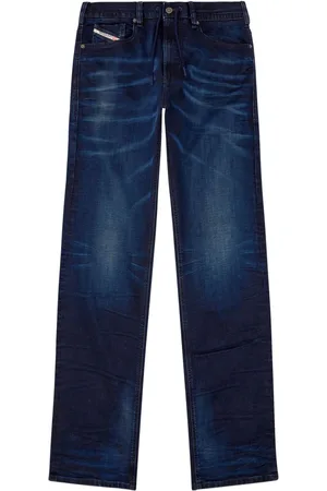 Diesel 2080 D-Reel jeans