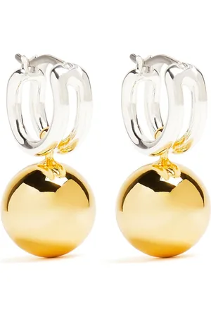 Jenny Lyra earrings