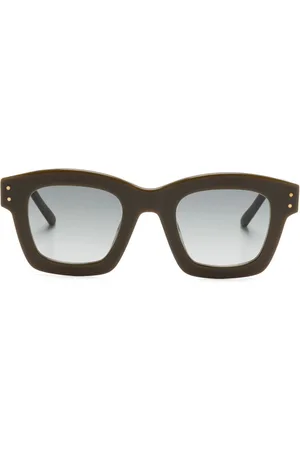 Kaleos Eye sunglasses
