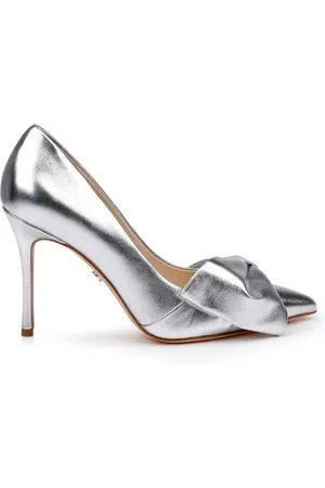 DEE OCLEPPO 90mm Delhi II pumps