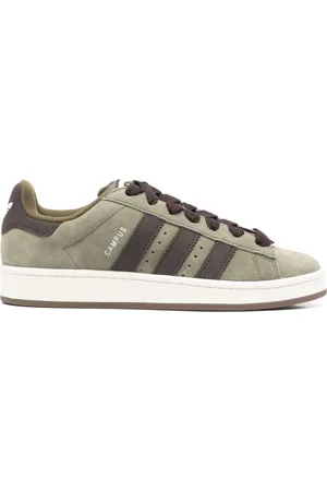 adidas Campus 00s sneakers