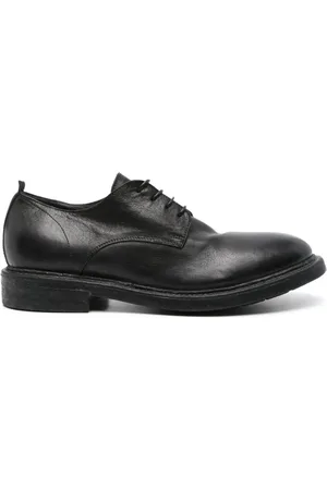Moma Cusna derby shoes