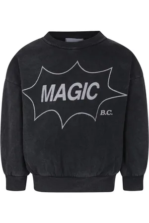 Bobo Choses It´s Magic sweatshirt