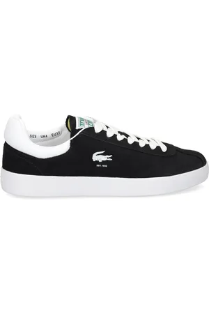 Lacoste Baseshot sneakers