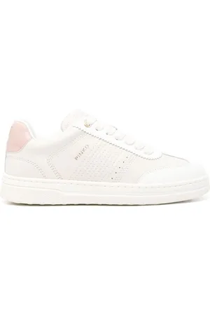 Pinko Mandy 3 sneakers