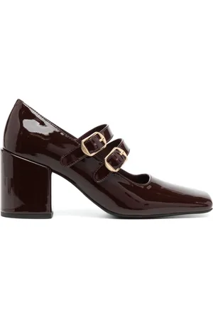 SENSO 85mm Izah pumps