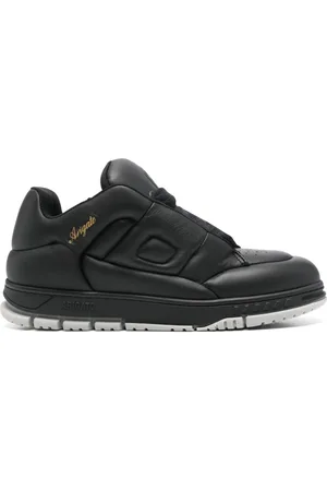 Axel Arigato Area Puff Puff sneakers
