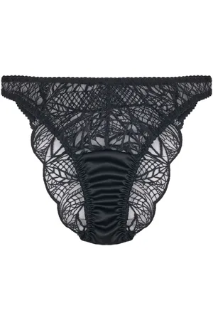 Fleur of England Roxy briefs
