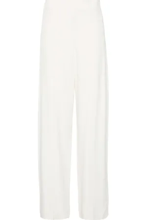 Loulou de Saison Talia trousers
