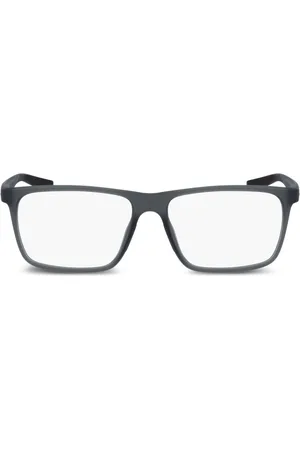 Nike Rectangle-frame glasses