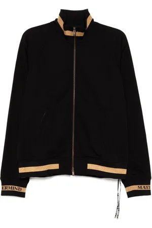 MASTERMIND Sport jacket