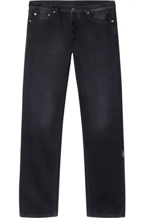 OFF-WHITE Skinny jeans
