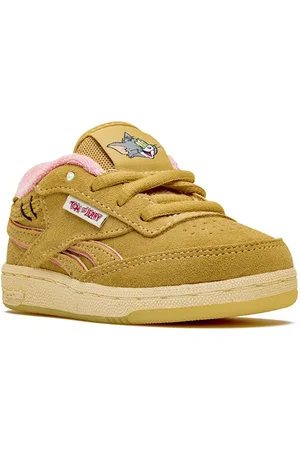Reebok Club C Revenge sneakers