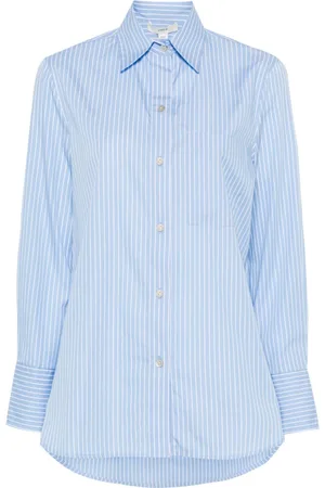 Vince Striped shirt