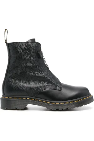 Dr. Martens Pascal boots