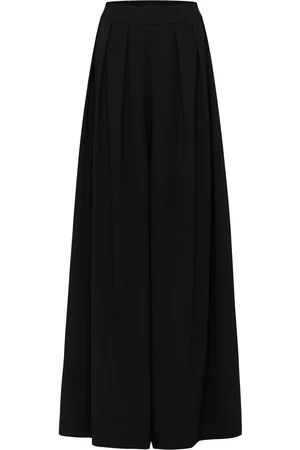 Azeeza Zora trousers