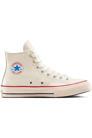 Converse Chuck 70 High trainers