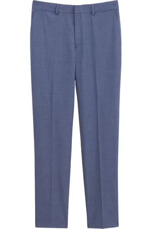Filippa K Emma cropped trousers
