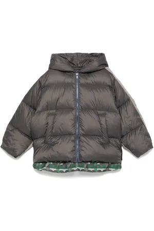JNBY by JNBY Padded jacket