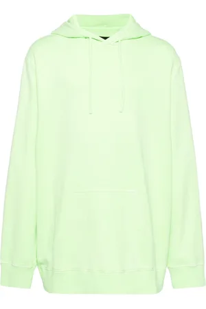 Givenchy Logo-print hoodie