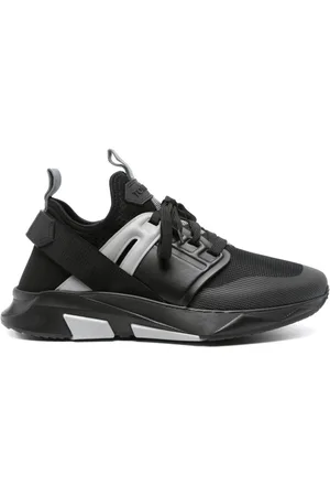 Tom Ford Jago sneakers