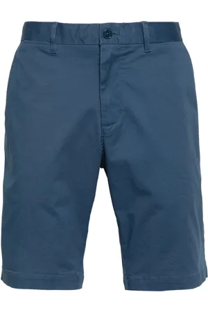 Tommy Hilfiger Harlem chino shorts