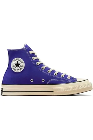 Converse Chuck 70 trainers