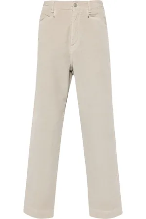 ALTEA Carpintero trousers