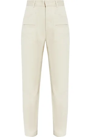 Isabel Marant Emmy trousers