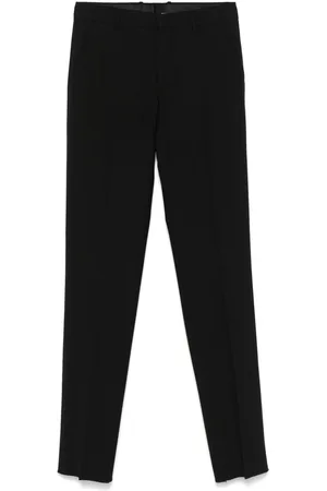 TAGLIATORE Tailored trousers