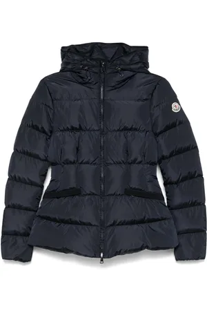 Moncler Avoce puffer jacket