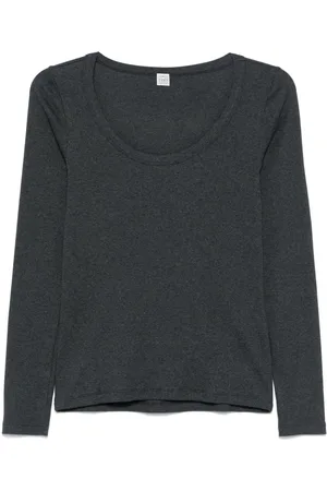 Totême Classic T-shirt