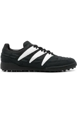 adidas Predator 94 sneakers