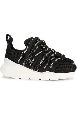 PORTS 1961 Lace42 sneakers