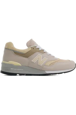 New Balance U997GG sneakers
