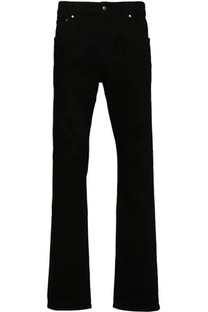 Roberto Cavalli Slim-fit jeans