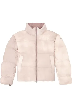 Diesel W-RAVEEL jacket