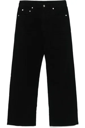 Rick Owens Geth jeans
