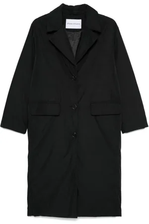 Stand Studio Melita coat