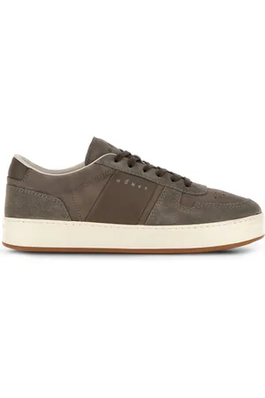 Hogan H668 sneakers