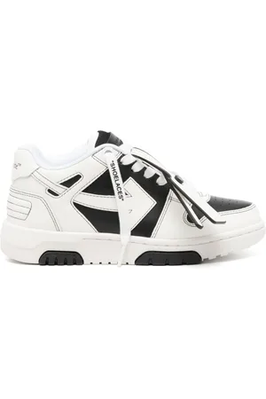 OFF-WHITE Out Of Office sneakers