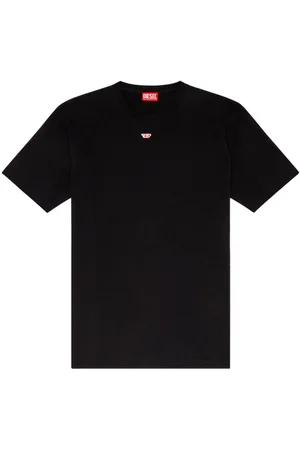 Diesel T-BOXT-D T-shirt