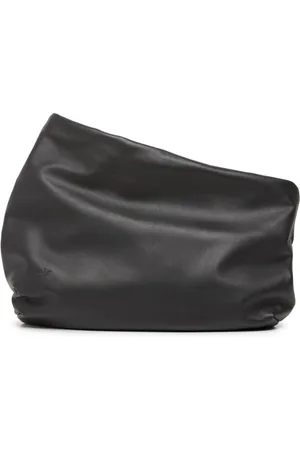 MARSÈLL Fantasma shoulder bag